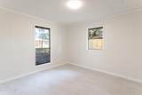 404 Rampart Street - Photo 14