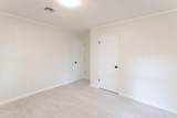 404 Rampart Street - Photo 15