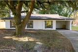 404 Rampart Street - Photo 16