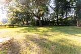 404 Rampart Street - Photo 17