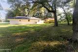 404 Rampart Street - Photo 18