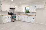 404 Rampart Street - Photo 2