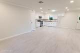 404 Rampart Street - Photo 3