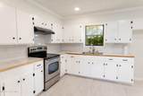 404 Rampart Street - Photo 4