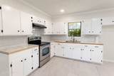 404 Rampart Street - Photo 5