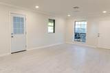 404 Rampart Street - Photo 6