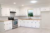 404 Rampart Street - Photo 7
