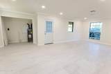 404 Rampart Street - Photo 8