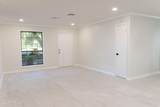 404 Rampart Street - Photo 9