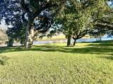 121 Shipley Drive - Photo 10