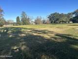 121 Shipley Drive - Photo 3