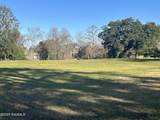 121 Shipley Drive - Photo 4