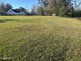 121 Shipley Drive - Photo 5