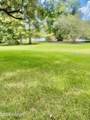 121 Shipley Drive - Photo 6