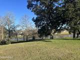 121 Shipley Drive - Photo 7