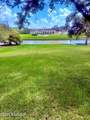 121 Shipley Drive - Photo 8