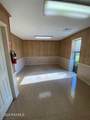 3604 Commercial Drive - Photo 10