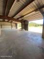 3604 Commercial Drive - Photo 11