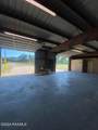 3604 Commercial Drive - Photo 12