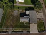 3604 Commercial Drive - Photo 13