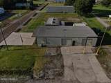 3604 Commercial Drive - Photo 14