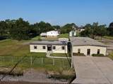 3604 Commercial Drive - Photo 15