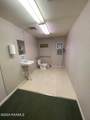 3604 Commercial Drive - Photo 2