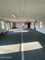 3604 Commercial Drive - Photo 3