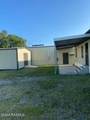 3604 Commercial Drive - Photo 4