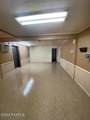 3604 Commercial Drive - Photo 5