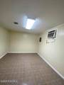 3604 Commercial Drive - Photo 6