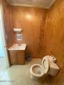 3604 Commercial Drive - Photo 7