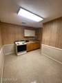3604 Commercial Drive - Photo 8