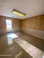 3604 Commercial Drive - Photo 9