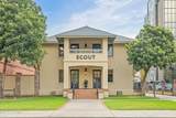 617 Buchanan Street - Photo 1