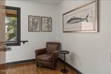 617 Buchanan Street - Photo 10