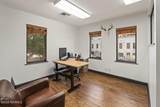 617 Buchanan Street - Photo 11