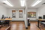617 Buchanan Street - Photo 12
