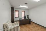 617 Buchanan Street - Photo 13