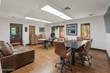 617 Buchanan Street - Photo 14