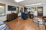 617 Buchanan Street - Photo 15
