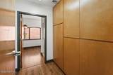 617 Buchanan Street - Photo 16