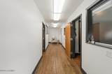 617 Buchanan Street - Photo 17