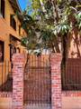 617 Buchanan Street - Photo 19