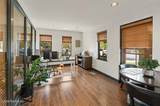 617 Buchanan Street - Photo 2