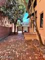 617 Buchanan Street - Photo 20