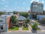 617 Buchanan Street - Photo 21