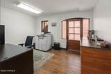 617 Buchanan Street - Photo 4