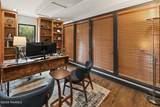 617 Buchanan Street - Photo 5
