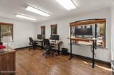 617 Buchanan Street - Photo 6